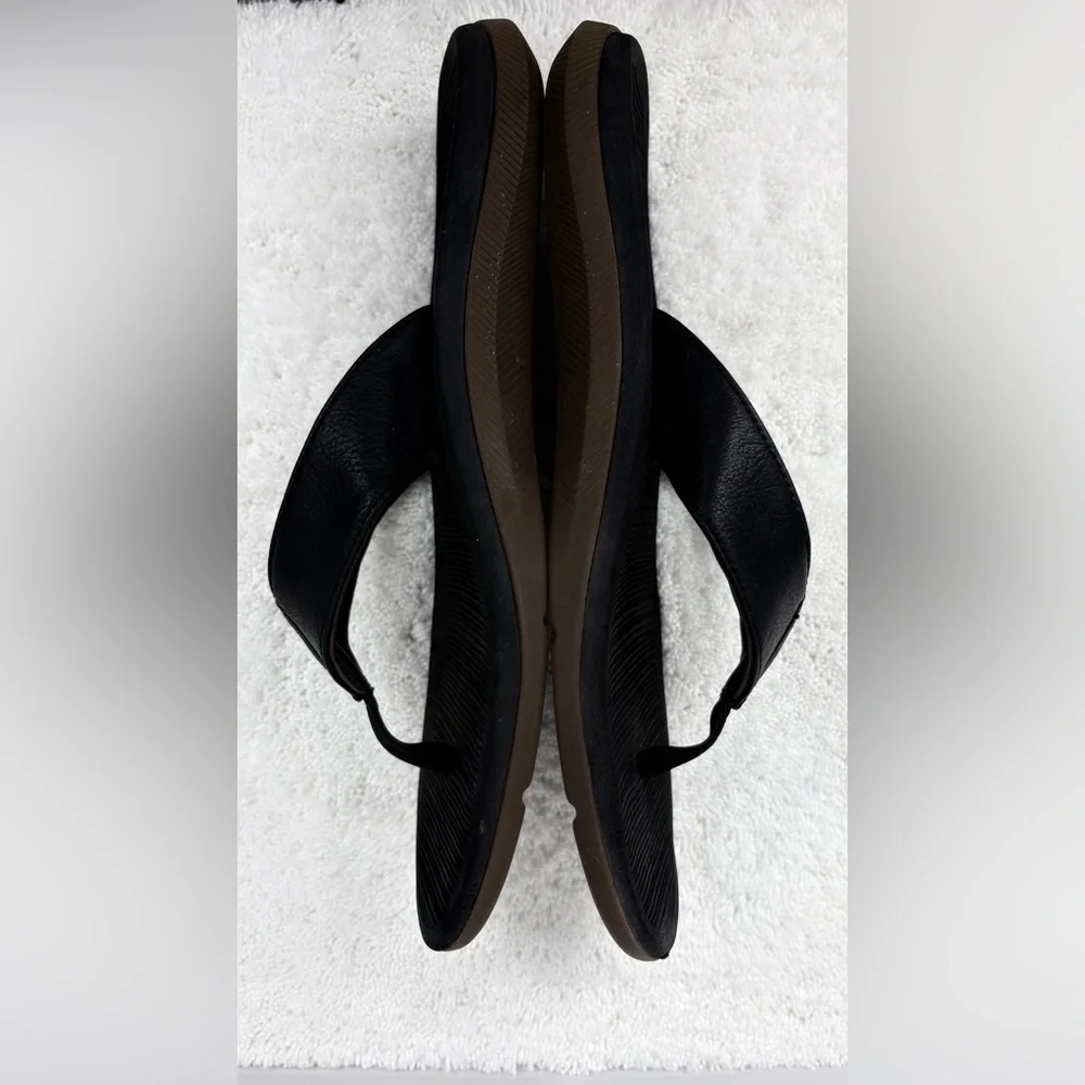 Reef size 12